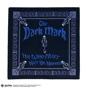 n[E|b^[ ł̈p^[ o_i H53×W53cm