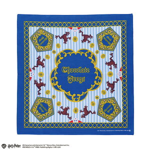 n[E|b^[ JG`Rp^[ o_i H53×W53cm