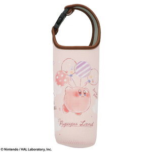 ̃J[rB RbgLfBo[ ybg{gJo[