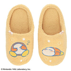 ̃J[rB ₷݃J[rBihfBj [V[Y