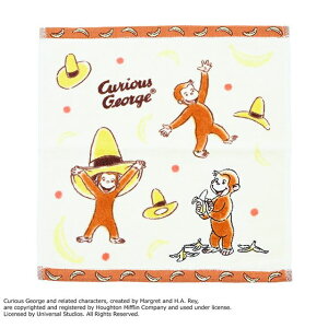 ̃W[W CG[oiiW[W nh^I L[^I 30×30cm