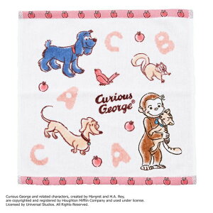 ̃W[W Ȃ悵W[W nh^I L[^I 30×30cm