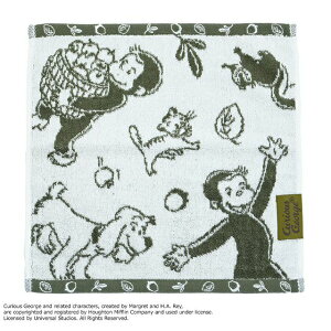 ̃W[W I[KjbNW[W nh^I L[^I 30×30cm I[KjbNRbg