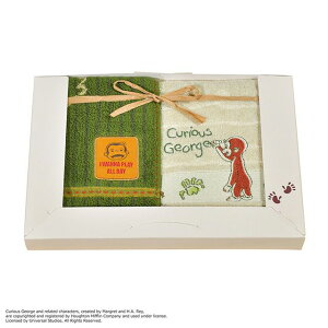 ^IMtg ̃W[W I[uW[W I[KjbNRbg