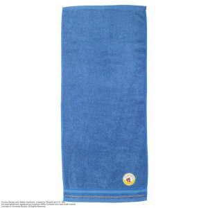 tFCX^I ̃W[W u[W[W I[KjbNRbg