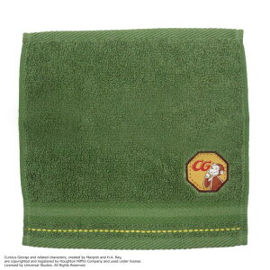 ~j^I ̃W[W O[W[W I[KjbNRbg