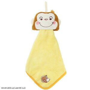 }CN[v^I ̃W[W ɂ܂W[W