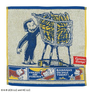 ̃W[W R~bNW[W nh^I L[^I 30×30cm I[KjbNRbg