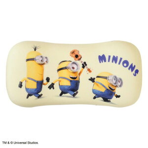 �����ăN�b�V���� �~�j�I�� �~�j�I���A�h�x���`���[