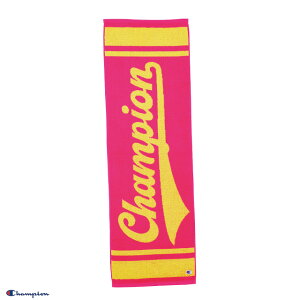 Champion `sI rrbhS X|[c^I