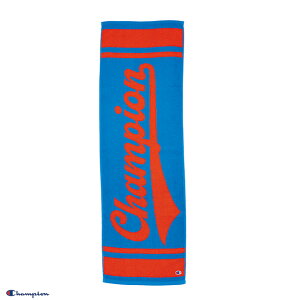 Champion `sI rrbhS X|[c^I