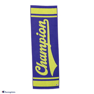 Champion `sI rrbhS X|[c^I