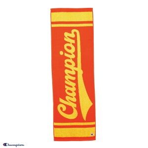 Champion `sI rrbhS X|[c^I