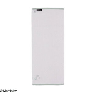 miffy ~btB[ XEB[gK[f tFCX^I