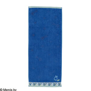 miffy ~btB[ ~bhiCgX^[ tFCX^I