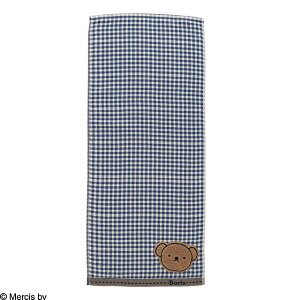 fBbNEu[i N[XvO tFCX^I