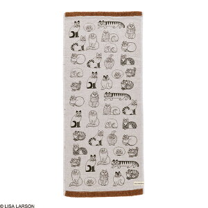 LISA LARSON TE[\ XPb`˂ tFCX^I I[KjbNRbg