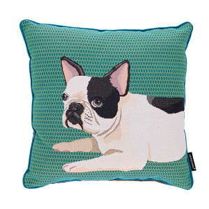 �����_�t���s�[�X ���C�t_�t�����`�E�u���h�b�O �N�b�V����