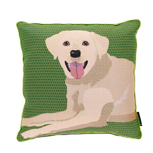 �����_�t���s�[�X ���C�t_���u���h�[���E���g���[�o�[ �N�b�V����