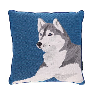 �����_�t���s�[�X ���C�t_�V�x���A���E�n�X�L�[ �N�b�V����