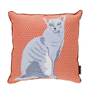 �����_�t���s�[�X ���C�t_���V�A���u���[ �N�b�V����