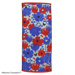 MOOMIN [~ NbLA tFCX^I I[KjbNRbg