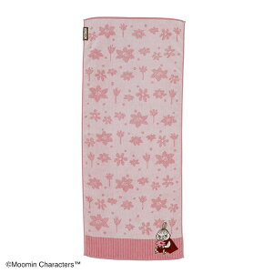 MOOMIN [~ Ԃ tFCX^I I[KjbNRbg