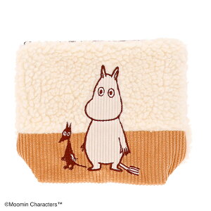 MOOMIN [~ [~ƃ\tX |[`