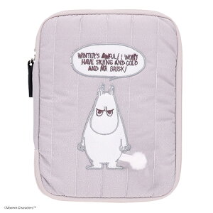 MOOMIN [~ XbƃtFCX }`P[X