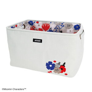 MOOMIN [~ NbLA Xg[W{bNX