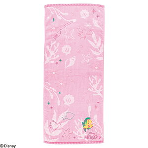 fBYj[ vZX g}[Ch AG ACRjbNVF tFCX^I