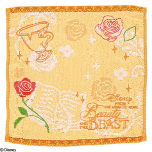 fBYj[ Ɩb x ACRjbN[Y ~j^I