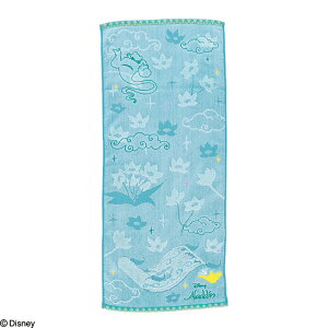 fBYj[ AW ACRjbNv tFCX^I