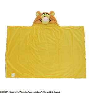 fBYj[ ܂̃v[ t@j[t[h t[htuPbg