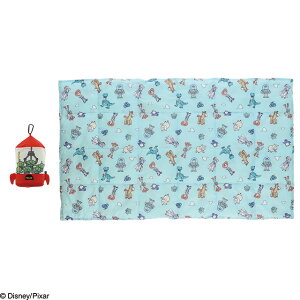 fBYj[ gCXg[[ PbguPbg |[`tuPbg