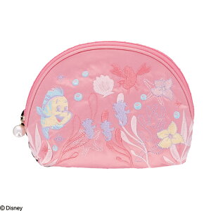 fBYj[ vZX g}[Ch AG ACRjbNVF |[`