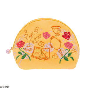 fBYj[ Ɩb x ACRjbN[Y |[`