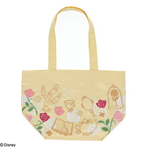 fBYj[ Ɩb x ACRjbN[Y ~jobO