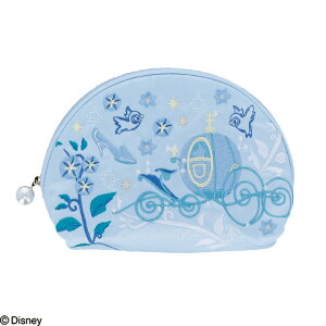 fBYj[ Vf ACRjbNXbp[ |[`