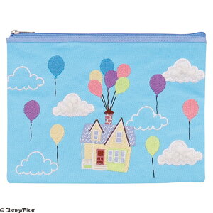 fBYj[ J[̋ԉ p[vO[v |[`