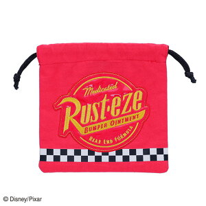 �f�B�Y�j�[ �s�N�T�[ �J�[�Y �X�|���T�[���S�X�e�b�J�[ �В�