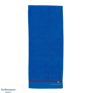 I'm doraemon h ĥ tFCX^I