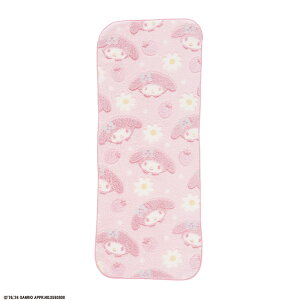 TI }CfB ӂӂXgx[ tFCX^I