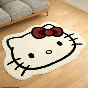 TI n[LeB _CJbgLeB ^tg}bg