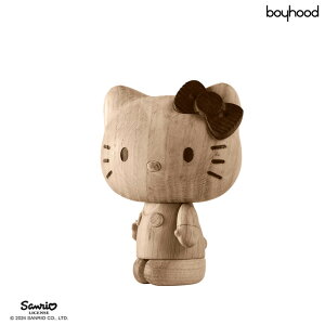 boyhood TI n[LeB IuWF Hello Kitty