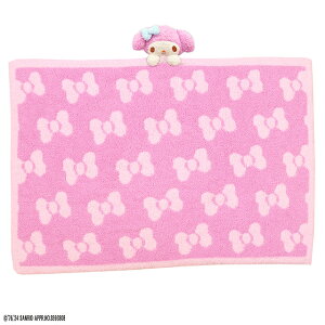 TI }CfB }C }XRbgtuPbg