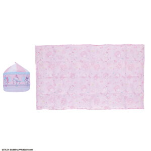 TI LN^[Y ̂[S[h |[`tuPbg