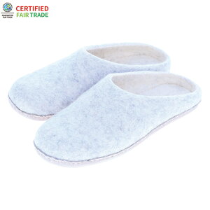 lp[ tFgG [V[Y S M L CgO[ CgO[ Of[VuE Of[VO[