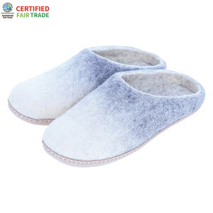 lp[ tFgG [V[Y S M L CgO[ CgO[ Of[VuE Of[VO[