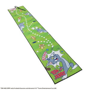 gƃWF[ ANVfgVbg Stp^[}bg